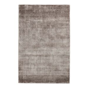 Woud - Tapis teinté, 170 x 240 cm, beige