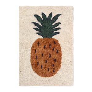 ferm LIVING - Fruiticana Tapis \