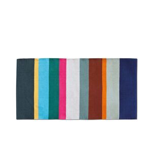 Remember - Tapis de sol 70 x 140 cm, Briza court