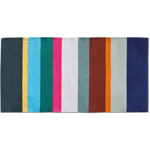 Remember - Tapis de sol 70 x 140 cm, Briza court