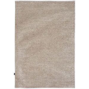 Nuuck - Thore Tapis, 200 x 300 cm, beige