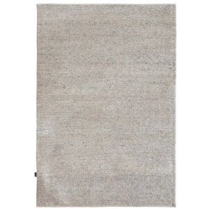 Nuuck - Thore Tapis, 200 x 300 cm, gris