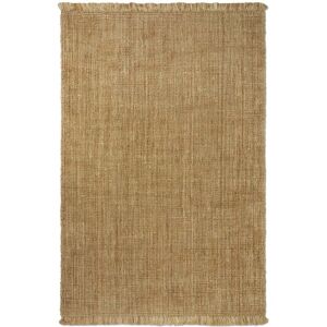 ferm LIVING - Athens Tapis, 204 x 300 cm, naturel