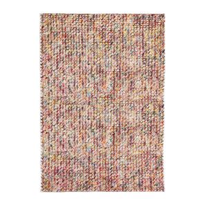 Studio Zondag - Maas Tapis en laine, 170 x 240, spectrum