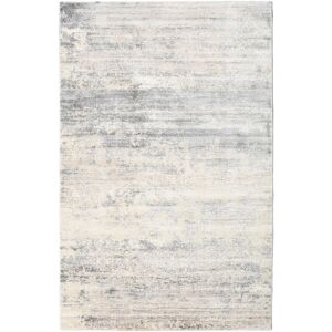 Loft Tapis - Gris 200x300