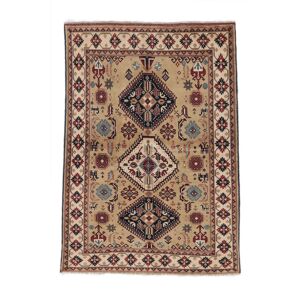 Kunduz Tapis 147x207