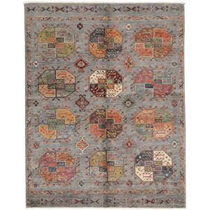 Shabargan Tapis 155x201