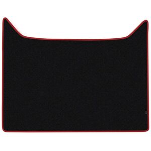 F-Core Tapis de sol F-CORE CMT04 ROT