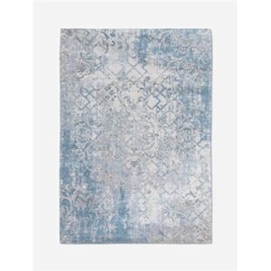 Louis de Poortere Tapis Babylon Design Alhambra 170 X 240cm - Publicité