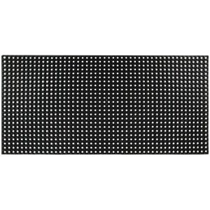 Vidaxl Tapis Caoutchouc 22 Mm 100 X 150 Cm - Publicité