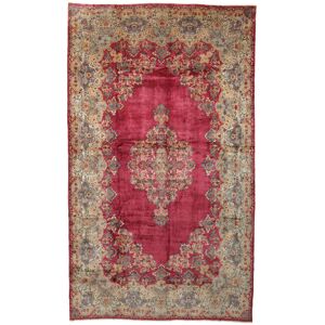 RugVista Kerman Tapis 328x560