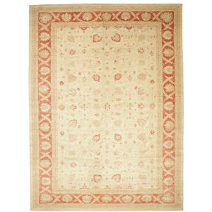 RugVista Ziegler Fine Tapis 491x657