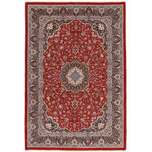 RugVista Ilam Sherkat Farsh soie Tapis 173x258 - Publicité