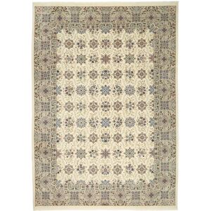 RugVista Ilam Sherkat Farsh soie Tapis 250x350 - Publicité