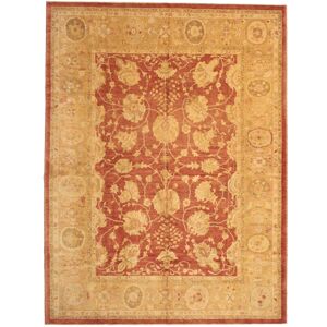 RugVista Usak Tapis 312x412