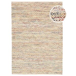 RugVista Hugo Tapis - Multicolore 250x350