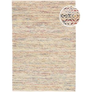 RugVista Hugo Tapis - Multicolore 140x200