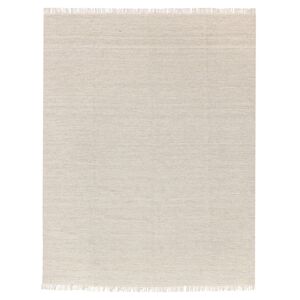 RugVista Melange Tapis - Beige 250x350