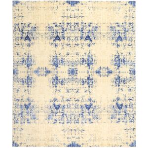 Noue a la main. Origine: India Roma Moderne Collection Tapis 247x299