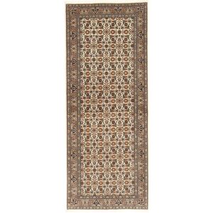 RugVista Tabriz 50 Raj Tapis 80x208 - Publicité