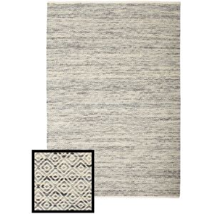 RugVista Hugo Tapis 250x350