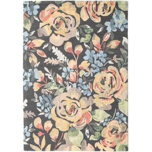 RugVista Colette Tapis - Multicolore 160x230