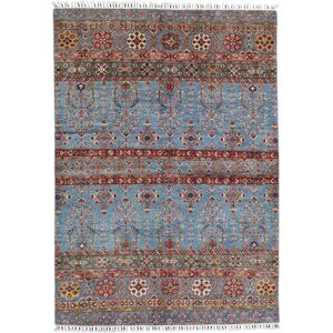 Shabargan Tapis 173x244