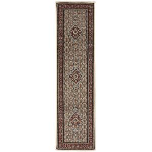 Moud Tapis 78x290