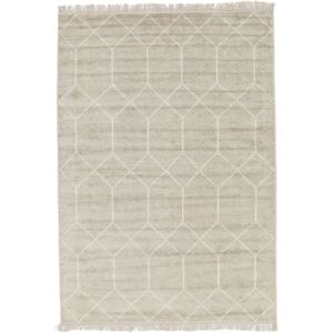 RugVista Kiara Tapis - Beige 160x230