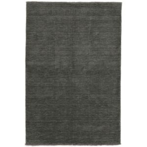 RugVista Handloom Fringes Tapis 160x230