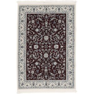 RugVista Naïn Florentine Tapis 160x230