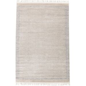 RugVista Melli Tapis - Greige 160x230