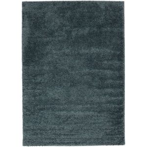 RugVista Aris Tapis - Petrole 100x160