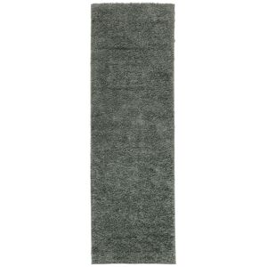 RugVista Aris Tapis - Vert 80x250