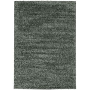 RugVista Aris Tapis - Vert 100x160