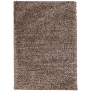 RugVista Aris Tapis - Greige 100x160