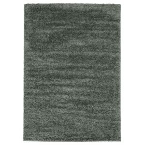 RugVista Aris Tapis - Vert 200x300