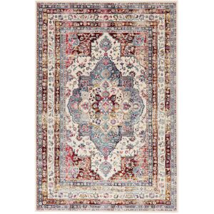 RugVista Rosanna Tapis - Multicolore 160x230