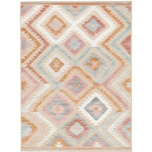 RugVista Sabine Tapis - Multicolore 200x300