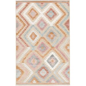 RugVista Sabine Tapis - Multicolore 140x200