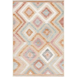 RugVista Sabine Tapis - Multicolore 160x230