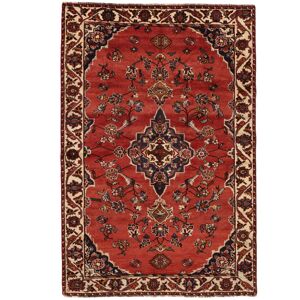 Shiraz Tapis 162x240