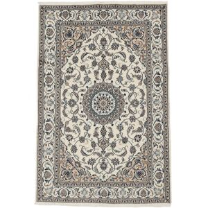 Naïn Tapis 200x301