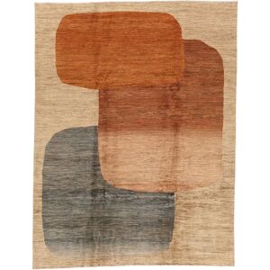 Battuta Tapis 227x296