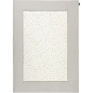 Alvi® Tapis d'éveil Aqua Dot 100x135 cm 100x135 cm