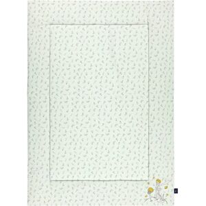 Alvi® Tapis d'eveil Le petit prince 100x135 cm