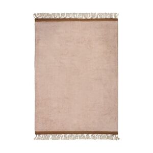 Tapis Petit Tapis enfant Julie pink 170x120 cm 170x130 cm