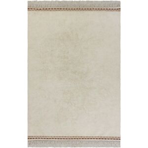 Tapis Petit Tapis enfant Sophie natural cream 170x120 cm