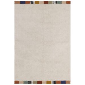 Tapis Petit Tapis enfant Guus cream 170x120 cm