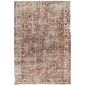 Nattiot Tapis Coton & Jute Poola par Nattiot - Tapis enfant